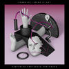 Work It Out(feat. Penthouse Penthouse) - PromNite&Penthouse Penthouse