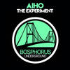 The Experiment - Aiho&Futureplays