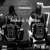 Mike & Scottie (Explicit) - the Marksmen