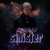 Sinister - DJ Chakry