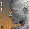 Chrome-Head - Breathead