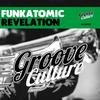 Revelation - Funkatomic