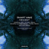 Deviant (Topek Remix) - Smart Wave&Topek