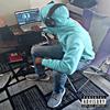 Outcome (Explicit) - JAY SAVAGE