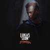 Via Dolorosa (with Tommi Läntinen) (with Tommi Läntinen) - Lukas Leon&Tommi Läntinen