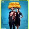 Kurta Pajama - Akash Dixit&Manisha Sharma