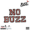 Factz (Bonus Track) (Explicit) - Black Cobain&Dew Baby&Young Chris