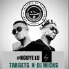 Nguye Lo (Gqom) - Targets&DJ Micks