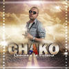 Seis Horas Seis Meses(Feat. Bmc) - Chako&BMC