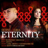 Eternity(feat. La Bruja) - Cristopolis&La Bruja