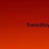 Satisfactory Tuesday - Wilfre Myson
