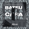 Bateu Com a Cara na Porta (Explicit) - DJ TK&DJ AZEVEDO ORIGINAL&Mc K.K