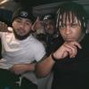 10 On It (feat. Carlitos) (Explicit) - Infamous Black&Carlitos