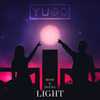 Light - yugo&Dayna&Roos
