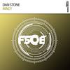 Macy (Radio Edit) - Dan Stone