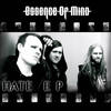 Hate (Single Edit) - Essence Of Mind