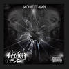 No Alibi (Explicit) - Big Legion&Cali G&Nutty&Hurox