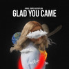 Glad You Came - Farux&Coopex&Ben Plum&Wayne Hector&Edward Drewett&Steve Mac