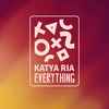 Everything (Dj Kapral Remix) - Katya Ria