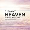 Heaven (Synthsoldier Remix) - Synthsoldier&DJ Sammy