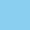 Blue Jay Denim V2 (Explicit) - Brooks!