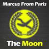 The Moon (Original Mix) - Marcus From Paris