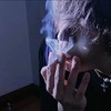 Victory (翻奏: 楚念辞) - DJ柚仔&惜梦