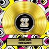 Dreamer (Original Mix) - Jordi Coza