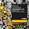 Dreamfields (Original Mix) - Miikka Leinonen