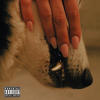 RE (Explicit) - Solo