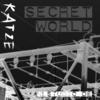 Secret World - Katze