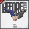It Dont Feel Right (Explicit) - TheAmazingEd&Will4Prez