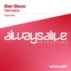 Hermana (Original Mix) - Dan Stone