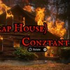 Trap House (Explicit) - Conztantine