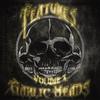 Distrees (Explicit) - HXNA KATANA&.paranoid