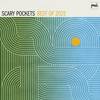 Virtual Insanity - Scary Pockets&Jacob Luttrell