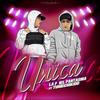 Unica(feat. tunechikidd) (Explicit) - Lafelfantasma&Tunechikidd