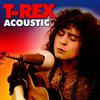 Thunderwing - T. Rex