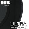 Ultra - Ilker Yilmaz