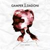 Julia (feat. Soran) - Gamper&Soran&Dadoni