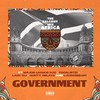 Government - Balcony Mix Africa&Lady Du&Focalistic&Major League Djz&LuuDadeejay&Aunty Gelato