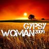 Gypsy Woman 2009 (Karami & Lewis Remix) - Tristan Garner&Crystal Waters