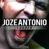 Louder (Original Mix) - Joze Antonio