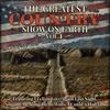 Somewhere Between Right and Wrong(Live) (Live) - Earl Thomas Conley