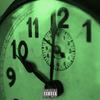 10PM (feat. Blaq Tunda) (Explicit) - Riio&Blaq Tunda