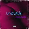 Unlovable (Explicit) - Eddastoner