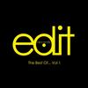 Got To Work It Out (Original Mix) - Tony Rodelli