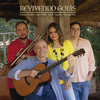 Era Primavera - Henrique Reis&Marcos Botelho&Maria Eugênia&Luiz Chaffin&Carlos Brandão&Gustavo Veiga