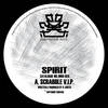 Scrabble VIP (Original Mix) - Spirit