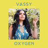 OXYGEN - Vassy&Outgang&TwoWorldsApart